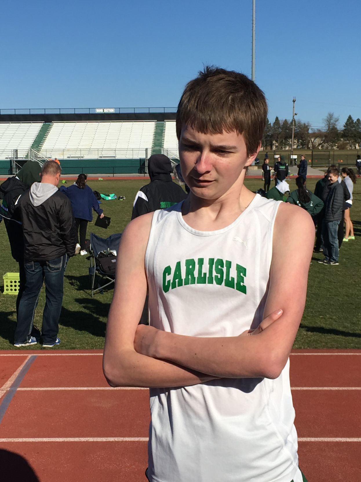 Track - Aaron Miller.JPG